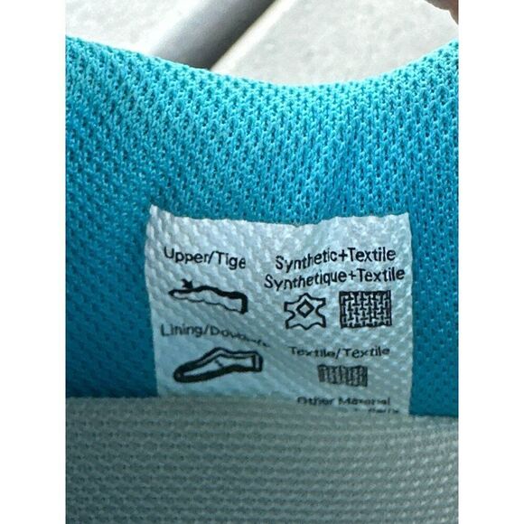 Shimano Women SH-RP 200- WL Black Road Cycling Shoe Size 8.5 - Picture 7 of 8